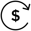 Báo giá