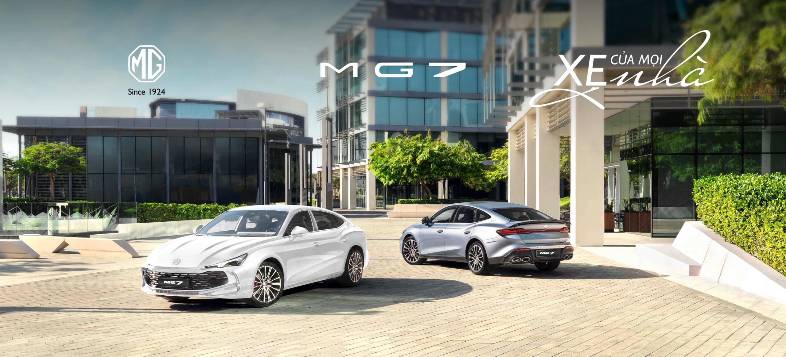 MG 7