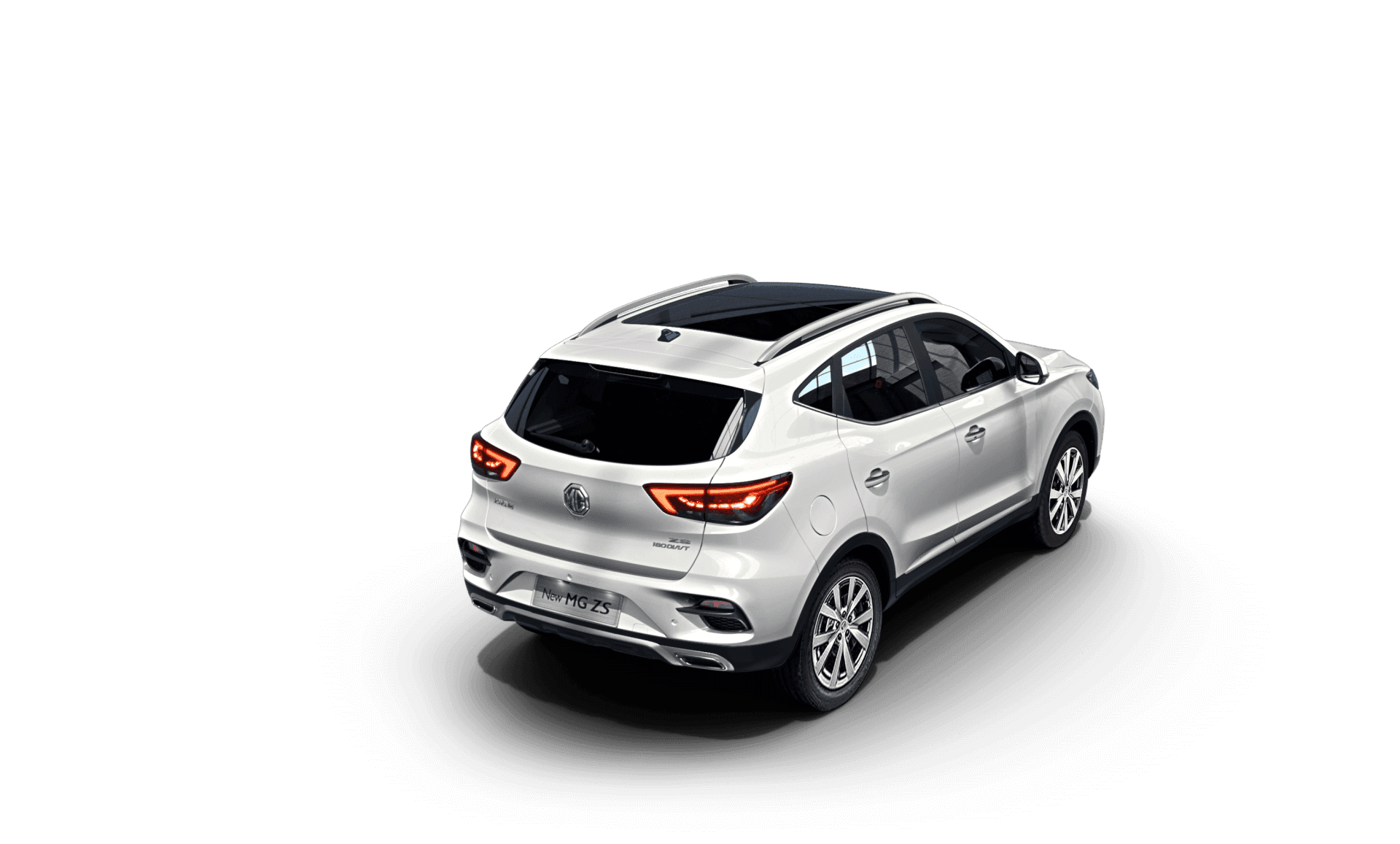MG ZS thumb 11