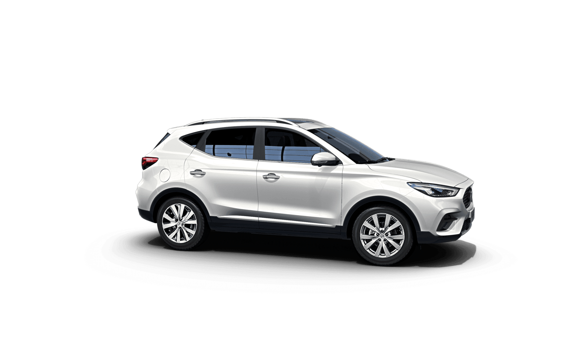 MG ZS thumb 10