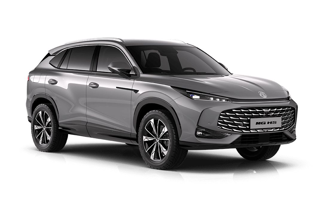 Động cơ 1.5L Turbo tăng áp uy lực